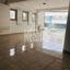 studio building for sale limassol municipality limassol 1018003 thumbnail 10486317