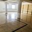 studio building for sale limassol municipality limassol 1018003 thumbnail 10486318