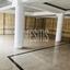 studio building for sale limassol municipality limassol 1018003 thumbnail 10486319