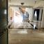 studio building for sale limassol municipality limassol 1018003 thumbnail 10486320