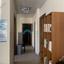 studio mixed use project for sale ormideia larnaca 1227003 thumbnail 5437252