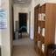 studio mixed use project for sale ormideia larnaca 1227003 thumbnail 5437255