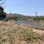studio mixed use project for sale ormideia larnaca 1227003 thumbnail 5437257