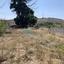studio mixed use project for sale ormideia larnaca 1227003 thumbnail 5437261