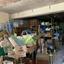 studio mixed use project for sale ormideia larnaca 1227003 thumbnail 5437264