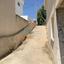 studio mixed use project for sale ormideia larnaca 1227003 thumbnail 5437266