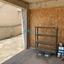 studio mixed use project for sale ormideia larnaca 1227003 thumbnail 5437269