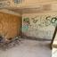 studio mixed use project for sale ormideia larnaca 1227003 thumbnail 5437271