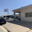 studio mixed use project for sale ormideia larnaca 1227003 thumbnail 5437273