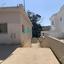 studio mixed use project for sale ormideia larnaca 1227003 thumbnail 5437276