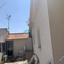 studio mixed use project for sale ormideia larnaca 1227003 thumbnail 5437277