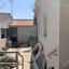 studio mixed use project for sale ormideia larnaca 1227003 thumbnail 5437279