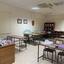 studio mixed use project for sale ormideia larnaca 1227003 thumbnail 5437281