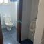 studio mixed use project for sale ormideia larnaca 1227003 thumbnail 5437283