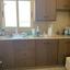 studio mixed use project for sale ormideia larnaca 1227003 thumbnail 5437284