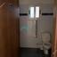 studio mixed use project for sale ormideia larnaca 1227003 thumbnail 5437287