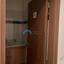 studio mixed use project for sale ormideia larnaca 1227003 thumbnail 5437291
