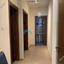 studio mixed use project for sale ormideia larnaca 1227003 thumbnail 5437294