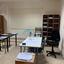 studio mixed use project for sale ormideia larnaca 1227003 thumbnail 5437296