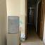 studio mixed use project for sale ormideia larnaca 1227003 thumbnail 5437298