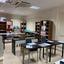 studio mixed use project for sale ormideia larnaca 1227003 thumbnail 5437299