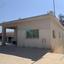 studio mixed use project for sale ormideia larnaca 1227003 thumbnail 5437301