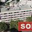 studio mixed use project sold nicosia municipality nicosia 1057003 thumbnail 4681398