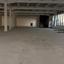 studio office for rent agios athanasios limassol 8942003 thumbnail 17688903