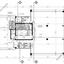 studio office for rent kaimakli nicosia 7979003 thumbnail 12518849
