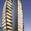 studio office for rent kaimakli nicosia 7979003 thumbnail 12518855
