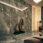 studio office for rent kaimakli nicosia 7979003 thumbnail 12518859