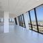 studio office for rent kaimakli nicosia 7979003 thumbnail 12518863