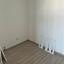 studio office for rent kapsalos limassol 7848003 thumbnail 14591656