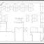 studio office for rent limassol municipality limassol 8863003 thumbnail 17156982