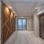 studio office for rent limassol municipality limassol 8863003 thumbnail 17156984