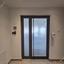studio office for rent limassol municipality limassol 8863003 thumbnail 17156986