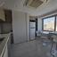 studio office for rent limassol municipality limassol 8863003 thumbnail 17156990
