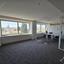 studio office for rent limassol municipality limassol 8863003 thumbnail 17156993