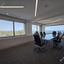 studio office for rent limassol municipality limassol 8863003 thumbnail 17156994