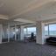 studio office for rent limassol municipality limassol 8863003 thumbnail 17156995