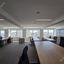 studio office for rent limassol municipality limassol 8863003 thumbnail 17156996