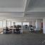 studio office for rent limassol municipality limassol 8863003 thumbnail 17156997