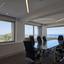 studio office for rent limassol municipality limassol 8863003 thumbnail 17156998