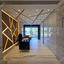 studio office for rent limassol municipality limassol 8863003 thumbnail 17156999