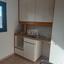 studio office for rent strovolos nicosia 1170003 thumbnail 10496067
