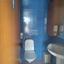 studio office for rent strovolos nicosia 1170003 thumbnail 10496068
