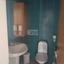 studio office for rent strovolos nicosia 1170003 thumbnail 10496069