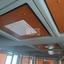studio office for rent strovolos nicosia 1170003 thumbnail 10496070