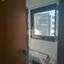 studio office for rent strovolos nicosia 1170003 thumbnail 10496071