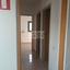 studio office for rent strovolos nicosia 1170003 thumbnail 10496072